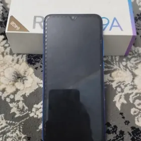 Redmi 9a 4 64