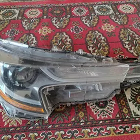 On Fara cep tarap  21 corolla