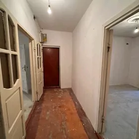 HOWDAN W 4KOMNAT SATLYK JAY