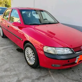 Opel Vectra 1998
