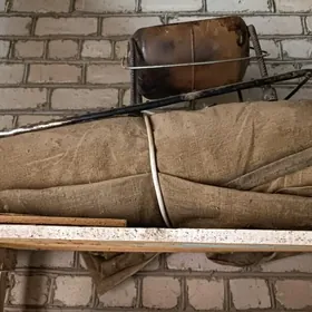 бризент ба палата язылян