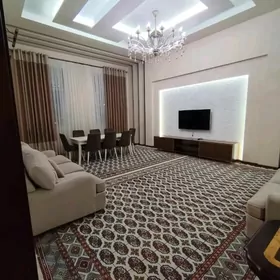 Şayoly 5 kom Elitny Ленина 5