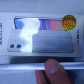 samsung A05