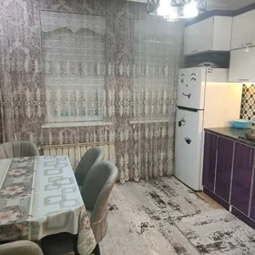 Чогонлы коттедж