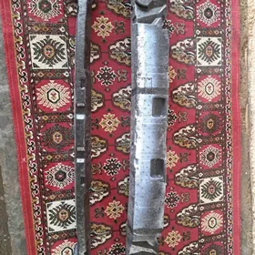 21 corolla  penoplast