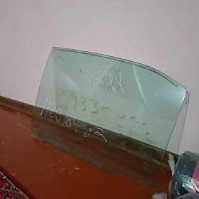 Tayota camry yzky cep ayna