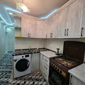 Arenda 30mkr 2 komnat