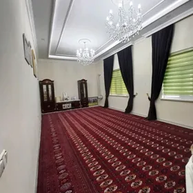 bagyr mirewe satlyk jay