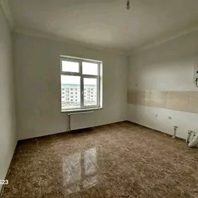 GURTLY 1 KOMN ГУРТЛИ гуртлы