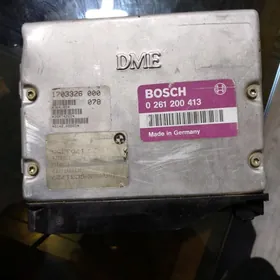 kampyuter 413 yeke vanys