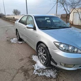 Toyota Camry 2003
