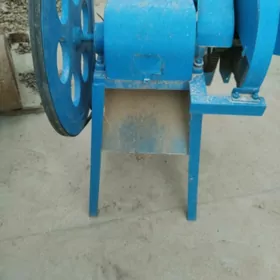 gog ot maidalian stanok.220v