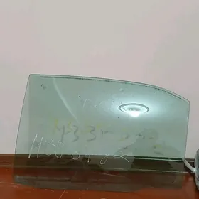 Tayota camry yzky cep ayna