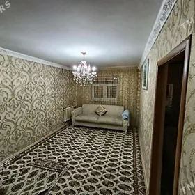 Arenda 10 mkr 3 etaz 2 kom