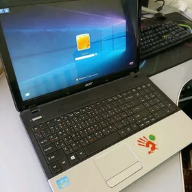 🟣i7(3th)_700GB-HDD_6GB ram