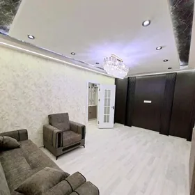 ‎30 MKR 1эт.3ком.+ДВОР   