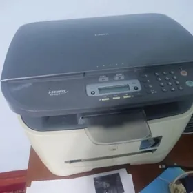 Printer Canon MF3228