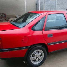 Opel Vectra 1992