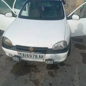 Opel Vita 1996