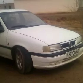 Opel Vectra 1993