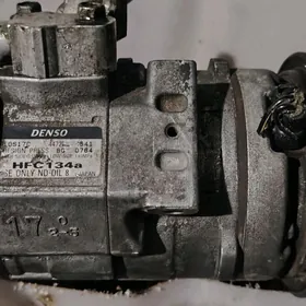 Kampresor 17 lik Japan tayota