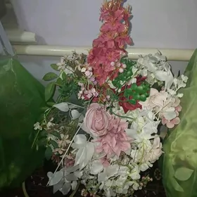 Gul 3 sani jemi so baha