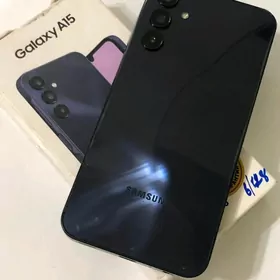 samsung a15