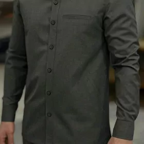 тикинчи герек