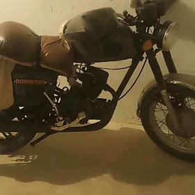 Fekon FK200-14G 2025