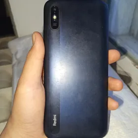 redmi 9 a