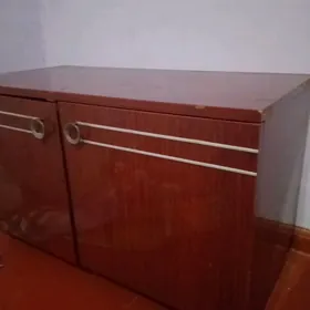 Тумбочка под телевизор