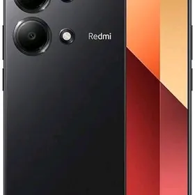 Redmi not 13
