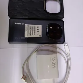 REDMI NOT 14PRO PLUS