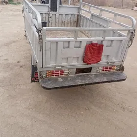 Fekon FK200-14G 2022