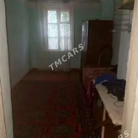 Аренда квартиры