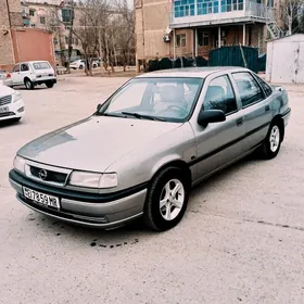 Opel Vectra 1994