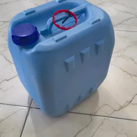 Athot kanister 750 gr