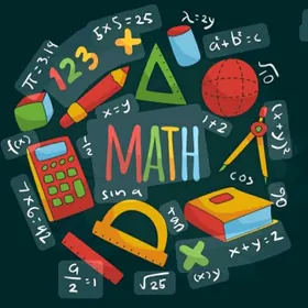 repetitor matematika