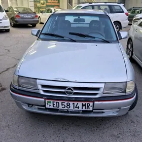 Opel Astra 1993
