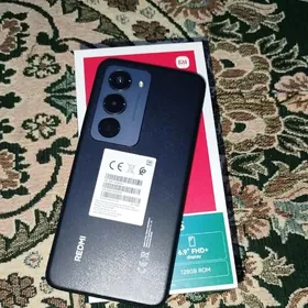 REDMİ 15 8+8/128