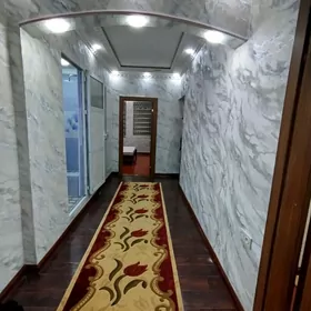 🧿🧿🧿 аренда мир 3