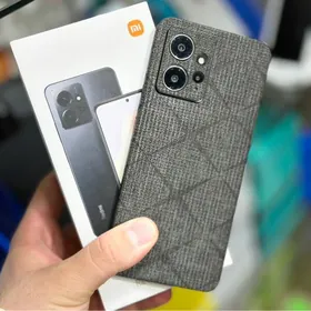 Redmi Note12 8/128GB