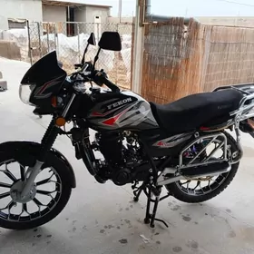 Fekon FK200-14G 2025