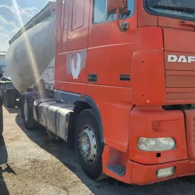 DAF 480 2002