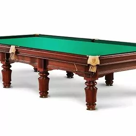 bilyard бильярд