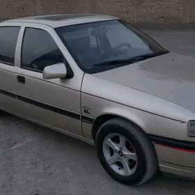 Opel Vectra 1990