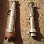 ПОЖАРНЫЙ брансбойт