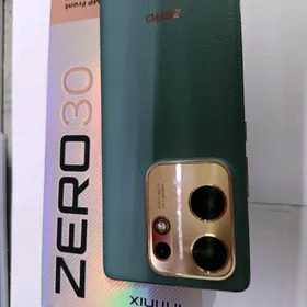INFINIX ZERO 30