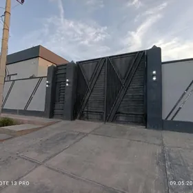 Arenda Cogany plan jay