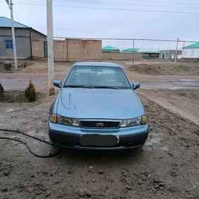 Daewoo Cielo 1995